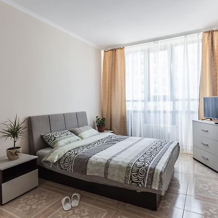 סנט פטרסבורג Apartments Graf Orlov מראה חיצוני תמונה